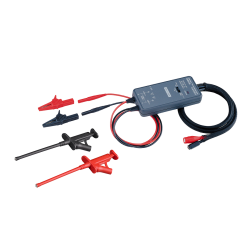 9322 - HIOKI Differential Probe