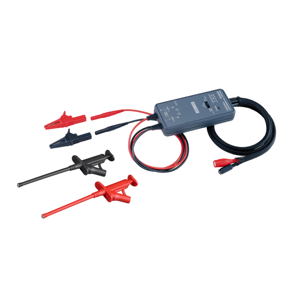 9322 - HIOKI Differential Probe