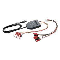 9327 - HIOKI High Speed Logic Probe for 8860 and MR8847