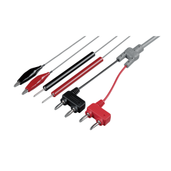 9453 - HIOKI 4 Terminal Probe