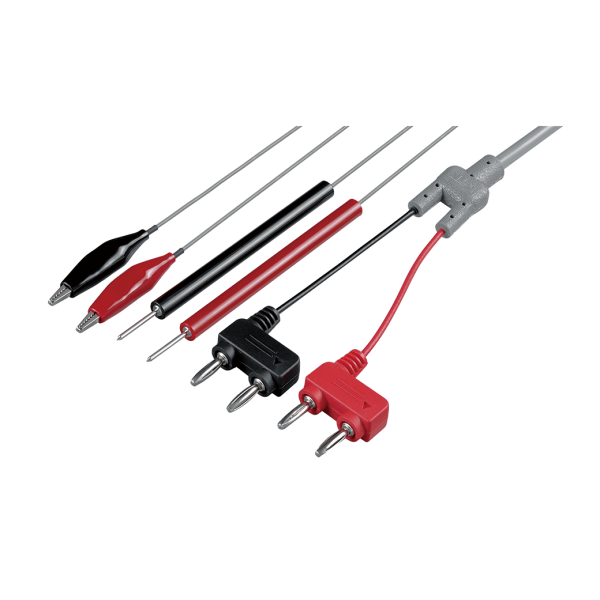 9453 - HIOKI 4 Terminal Probe