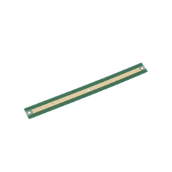 9454 - HIOKI Zero Adjustment Board