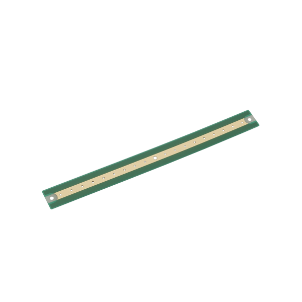 9454 - HIOKI Zero Adjustment Board