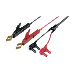9467 - HIOKI Large Clip Terminal Probe for 3541,3554,BT356X