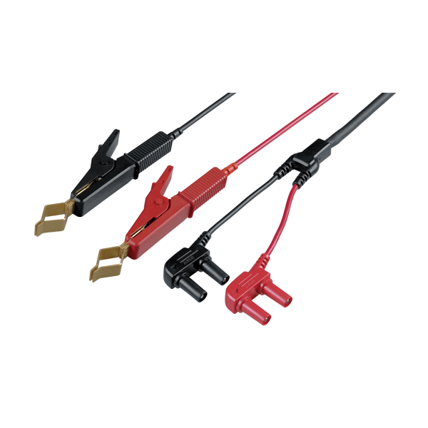 9467 - HIOKI Large Clip Terminal Probe for 3541,3554,BT356X