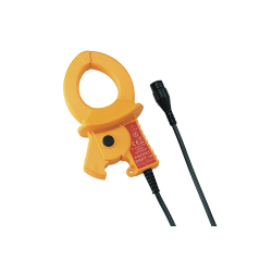 9657-10 - HIOKI AC Leak Sensor 10Amp CT (3169, 3198, 3197)