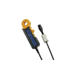 9660 - HIOKI 100A AC Clampon CT