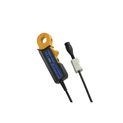 9660 - HIOKI 100A AC Clampon CT