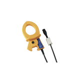 9661 - HIOKI 500A AC Clampon CT