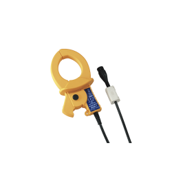 9661 - HIOKI 500A AC Clampon CT