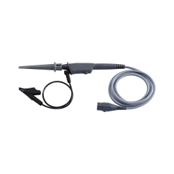 9665 - HIOKI Test Probe (10:1) for  8860/61