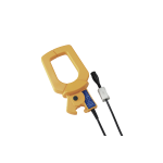 9669 - HIOKI 1000A AC Clampon CT