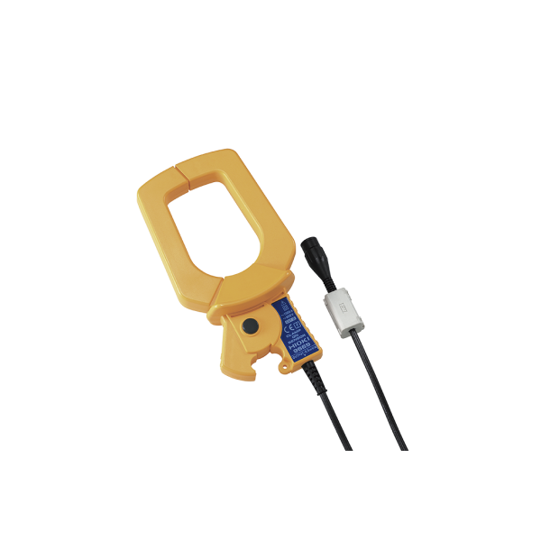 9669 - HIOKI 1000A AC Clampon CT