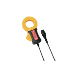 9675 - HIOKI Clamp On Leak Sensor