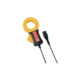 9675 - HIOKI Clamp On Leak Sensor