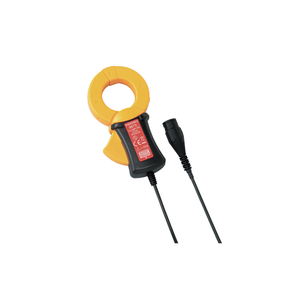 9675 - HIOKI Clamp On Leak Sensor