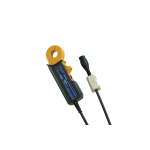 9694 - HIOKI 5A AC Clampon CT
