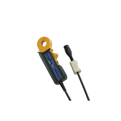 9694 - HIOKI 5A AC Clampon CT