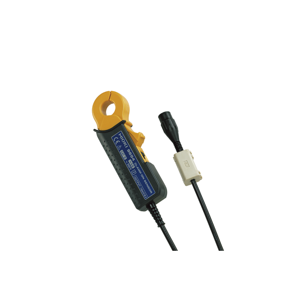 9694 - HIOKI 5A AC Clampon CT