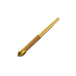 9772-90 - HIOKI Tip Pin (to replace the tip on 9772)