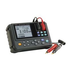 How to Improve UPS Reliability with Regular Battery Testing