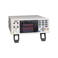 BT3561A - HIOKI Battery HiTester