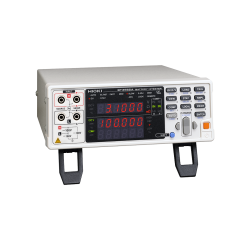 BT3562A - HIOKI Battery HiTester