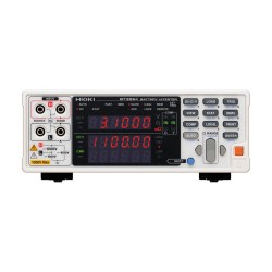 BT3564 - HIOKI High-Voltage Battery Tester