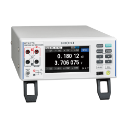 BT6075 - HIOKI PRECISION BATTERY TESTER