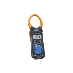 CM3281 - HIOKI AC Clamp Meter 2000A (Mean)