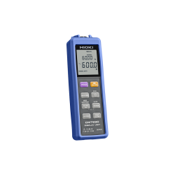 CM7290 - HIOKI Display Unit/Power Supply