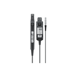 CT6700 - HIOKI AC/DC Current Probe (5A DC-50MHz)