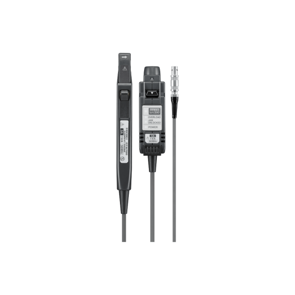 CT6700 - HIOKI AC/DC Current Probe (5A DC-50MHz)