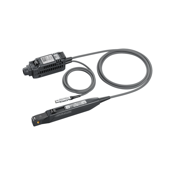 CT6701 - HIOKI AC/DC Current Probe (5A DC-120MHz)