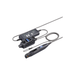 CT6710 - HIOKI AC/DC Current Probe (0.5A, 5A, 30A. DC-50MHz)