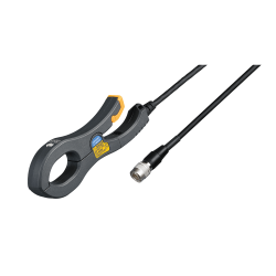 CT6833-01 - HIOKI AC/DC CURRENT PROBE