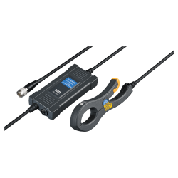 CT6833 - HIOKI AC/DC CURRENT PROBE