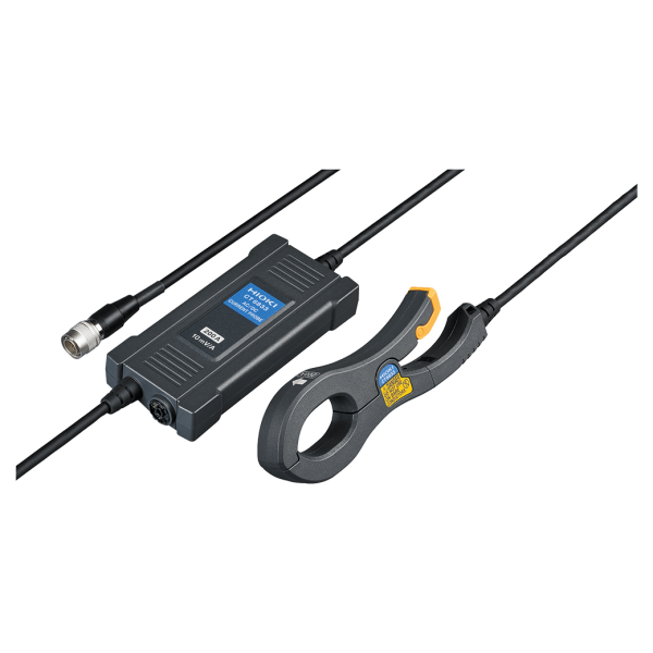 CT6833 - HIOKI AC/DC CURRENT PROBE