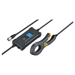 CT6834 - HIOKI AC/DC CURRENT PROBE