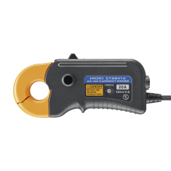 CT6841A - HIOKI AC/DC CURRENT PROBE