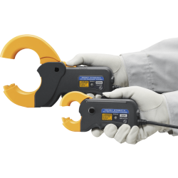 CT6845A - HIOKI AC/DC CURRENT PROBE