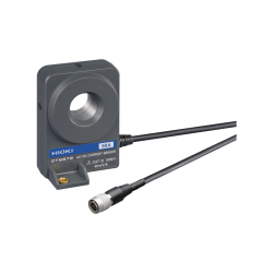 CT6872 - HIOKI 50A DC to 10 MHz Current Sensor 3m