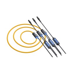 CT7045 - HIOKI AC Flexible Current Sensor