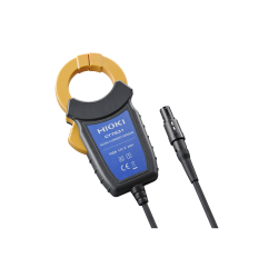 CT7631 - HIOKI AC/DC Current Sensor (100A, DC to 10kHZ)