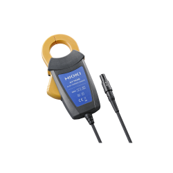 CT7636 - HIOKI AC/DC Current Sensor (600A, DC to 10kHZ)