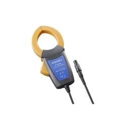 CT7642 - HIOKI AC/DC Current Sensor (2000A, DC to 10kHZ)