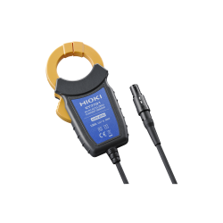 CT7731 - HIOKI AC/DC Auto Zero Current Sensor (100A, DC to 5kHZ)