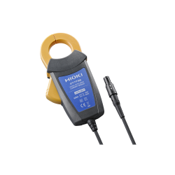 CT7736 - HIOKI AC/DC Auto Zero Current Sensor (600A, DC to 5kHZ)