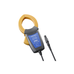 CT7742 - HIOKI AC/DC Auto Zero Current Sensor (2000A, DC to 5kHZ)