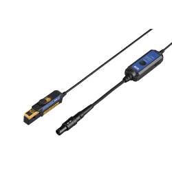 CT7812 - HIOKI AC/DC CURRENT SENSOR